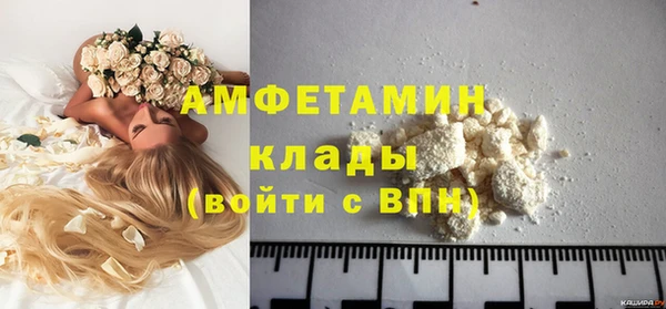 сатива Алексин