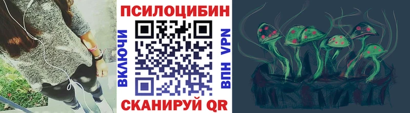 купить закладку  Ачинск  Псилоцибиновые грибы мухоморы 